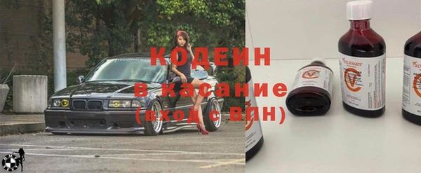 хмурый Вязьма