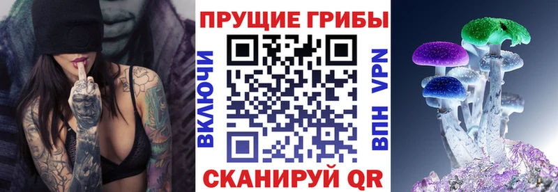 Псилоцибиновые грибы Magic Shrooms  мега как войти  Благовещенск 